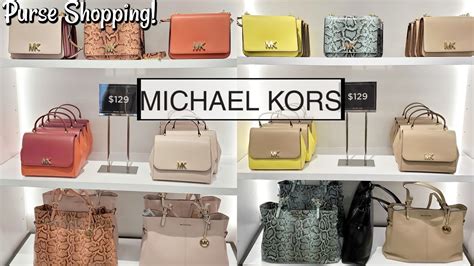 michael kors 30f5gies2l|Michael Kors outlet store.